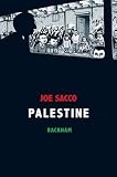 Palestine