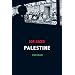 Palestine