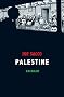 Palestine