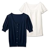 SALE@A[[iRUj Jbg\[icCJbg\[j fBX