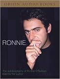 Ronnie: The Autobiography of Ronnie O'Sullivan