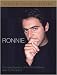 Ronnie (Tape): The Autobiography of Ronnie O'Sullivan