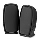 Creative Inspire 245 Speakers OEM