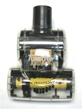 Bissell Turbo Brush for Upright Bissell Vacuums