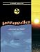 Sonnenwellen (German Edition) em Livros relacionados com o nome: 41oYXN6tYfL._SL75_