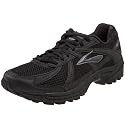 Brooks Men's Adrenaline GTS 10 Running Shoe