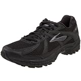 Brooks Men's Adrenaline Gts 10 Running Shoe