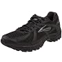 Brooks Men's Adrenaline GTS 10 Running Shoe