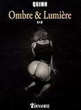 Ombre & Lumi�re 1+2