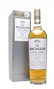 Macallan 10 Year Old Single Malt Scotch Whisky - 700ml