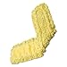 RCPJ15112 - Trapper Looped-End Dust Mop Head