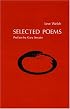 Selected Poems