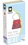 Cricut Tags, Bags, Boxes And More Cartridge