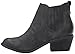Not Rated Women's Vixeny Ankle Bootie