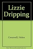Lizzie Dripping