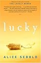 Lucky: A Memoir (Paperback)