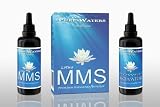  Lotus MMS...