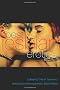 Best Lesbian Erotica