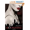 Moonshine: A Novel
