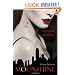 Moonshine: A Novel