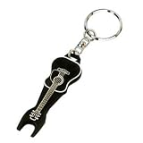 PICK BOY ( ピックボーイ ) KH-30 / ピン抜き フォークギター用ピン抜き アコギの必需品