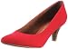 Tamaris 1-1-22415-28, Damen Pumps, Rot (CHILI 533), EU 39