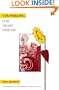 Counselling for Heart Disease (Communication and Counselling in Health Care)