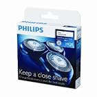 Philips HQ8/50 Sensotec Shaving Heads