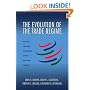 The Evolution of the Trade Regime: Politics, Law, and Economics of the GATT and the WTO