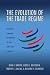Books : The Evolution of the Trade Regime: Politics, Law, and Economics of the GATT and the WTO
