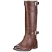 Tommy Hilfiger FG8FB01379 MIMMI 1, Mädchen Stiefel