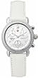 NEW MICHELE CSX 33 COLLECTION LADIES WATCH MWW03B000162 NEW MICHELE CSX 33 COLLECTION LADIES WATCH MWW03B000162