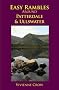 Easy Rambles Around Patterdale and Ullswater