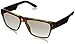 Carrera Ca5014/S Rectangular Sunglasses