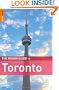 The Rough Guide to Toronto
