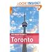 The Rough Guide to Toronto