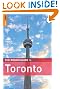 The Rough Guide to Toronto