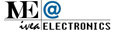 IVEA ELECTRONICS