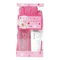 Spa Sister Overnight Hand Saver Kit