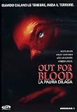 Out For Blood