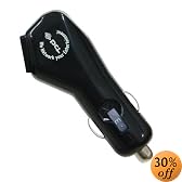 PLANEX 「充電万能 for Car」シガーソケットチャージャー PL-UC03-CC
