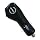 PLANEX ��[�d���\ for Car���ް��������ެ� PL-UC03-CC