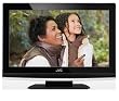 JVC LT-26AM21 26 720p LCD HDTV