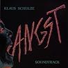 Bild des Albums von Klaus Schulze