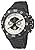 Zenith Men's 96.0525.4000/21.R642 Defy Xtreme Chronograph Watch from Zenith