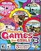 Ultimate Games for Girls 3