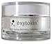 Oxytokin Anti-wrinkle Anti-aging Cream W/peptides 30g : 1 Piece