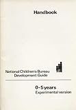 Development guide handbook
