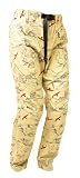 (ワイルドシングス)WILD THINGS クライマープリント クライミングパンツ CLIMBER PRINT CLIMBING PANT WT-007