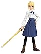 figma Fate/stay night �Z�C�o�[ ����ver.